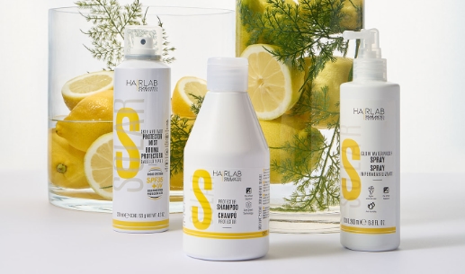 Nejlepší letní rutina pro krásné a silné vlasy