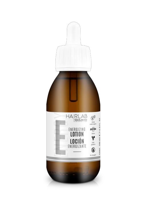 Salerm ENERGY sérum proti padání vlasů 120 ml