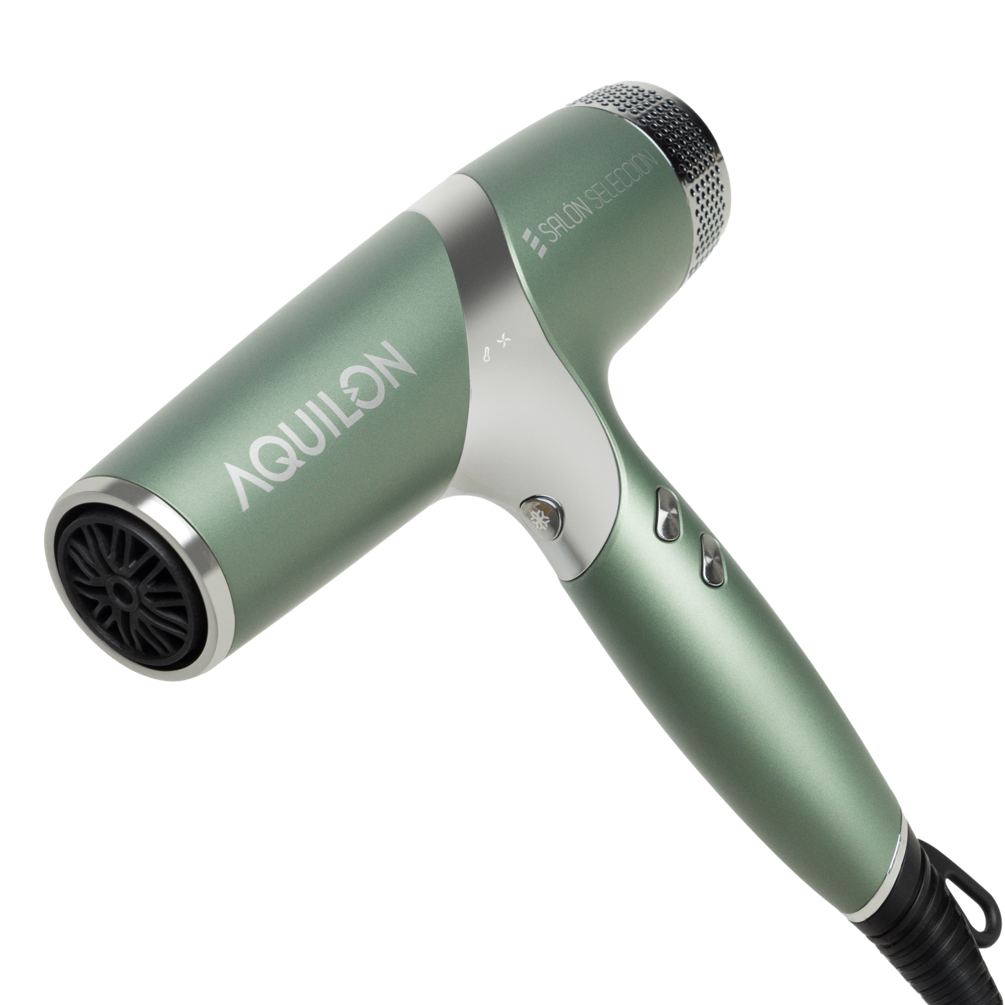 Salerm AQUILON profesionální fén na vlasy
