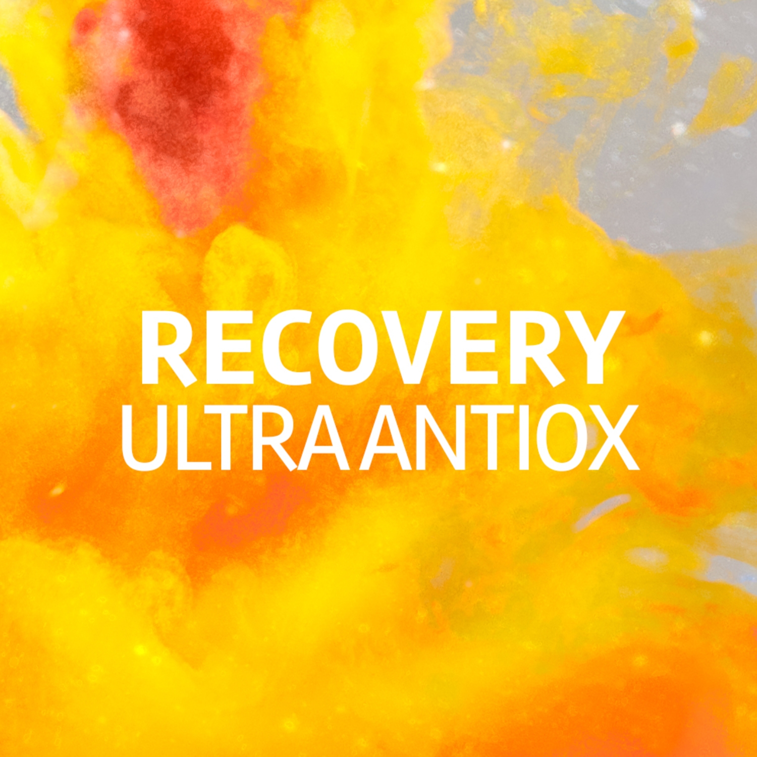 Lendan Recovery Ultra Antiox Booster regenerační péče pro vlasy 3 x 20 ml