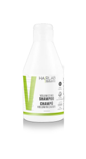 Salerm VOLUME UP šampon pro jemné vlasy 1200 ml
