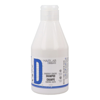 Salerm DANDRUFF CONTROL šampon proti lupům 300 ml