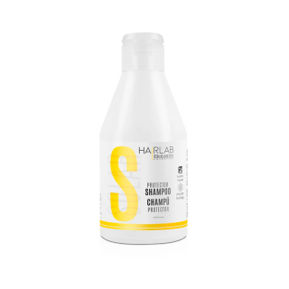 Salerm SOLAR ochranný šampon 300 ml